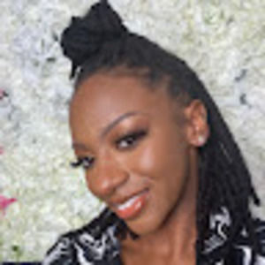 Meet your Posher, Cornelia